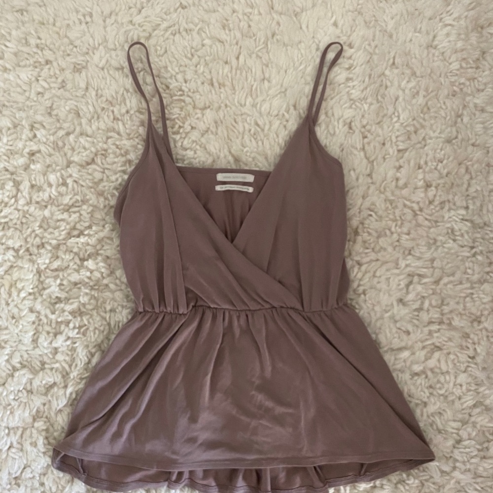 urban outfitters tank top